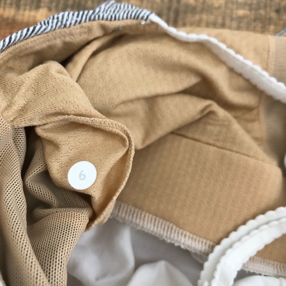 🍋 LULULEMON tank - Picture 5 of 5